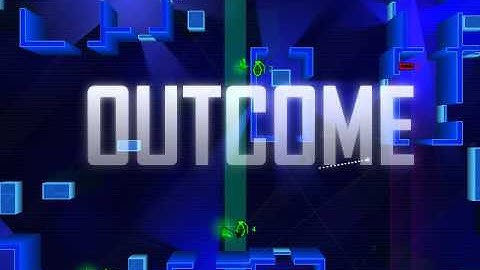 Frozen Synapse: DaftPun (green) vs Matic (red) - Charge