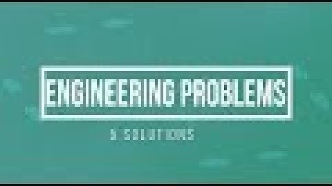 BENDER SCHMIDT METHOD|| PARTIAL DIFFERENTIAL EQUATION