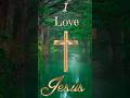 Daya karo Prabhu 🙌✝️🛐 #jesus #song #youtubeshort #shortvideo #viral #shorts