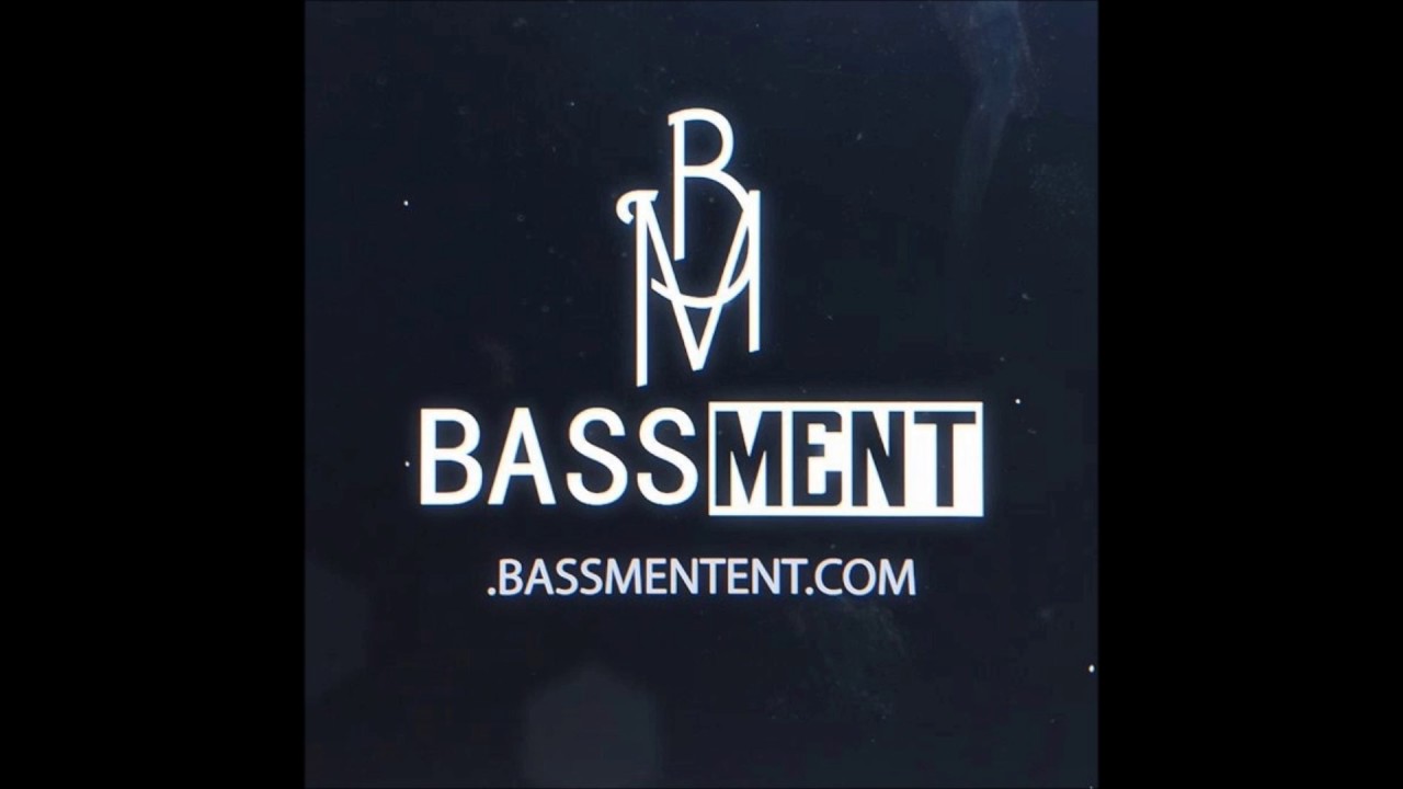 Guarda Butterfly Effect Prod. By Bassment Ent x KalVilmer su YouTube Guarda Butterfly Effect Prod. By Bassment Ent x KalVilmer su YouTube