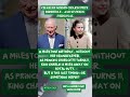 🎂 Charles Misses Charlotte’s Birthday… And It Feels Personal