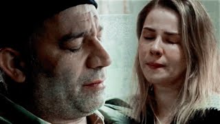 Ağla Kalbim..💔 | Selin & Mesut Resimi