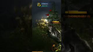 broken Dwan 2 #games #shorts