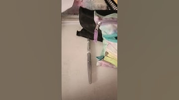 Drawing Sean Everett from The Music Freaks (Gift for @RosyClozy)