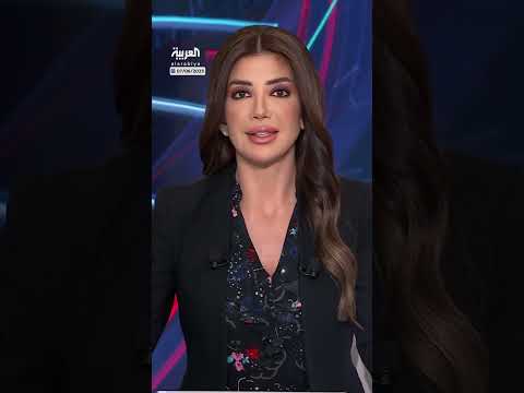 الدفاع الروسية: اعتراض 82 مسيّرة أوكرانية فوق الأراضي الروسية.
