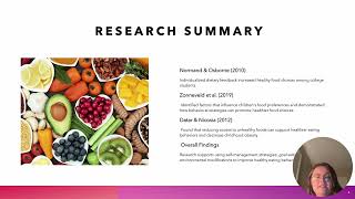 Group 7 Project Oral Presentation