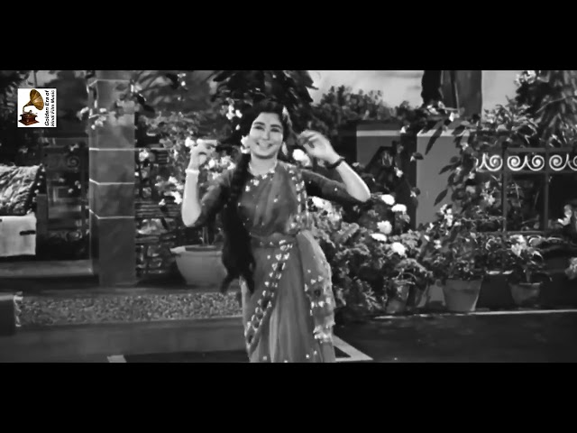 Khile Hai Sakhi Aaj Phulwa Man Ke Video Thumbnail