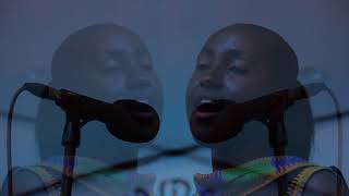 Mma Moakoma Ntutu (Singspiration) --- The University Choir, KNUST chords