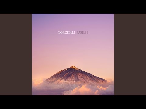 Corciolli - Water Mirror