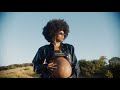 Ciara  - Rooted ft. Ester Dean (Official Video)