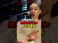 海外進出成功?!Awichの新曲がめちゃくちゃバズってる件!🔥