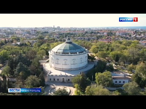 Видео: Какви исторически фестивали се провеждат в чужбина