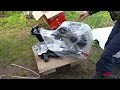 ✨Торцовочная пила Ресанта ТП-2.2/305PL✨