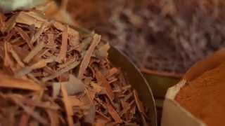 NENI JAHRESVIDEO Part 2 Catering \u0026 Cooking HD