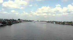 Sungai kapuas lagu pontianak - Durasi: 3:35. Sungai kapuas lagu pontianak - Durasi: 3:35.