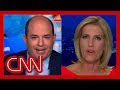 Stelter: This was Fox News' biggest story last week