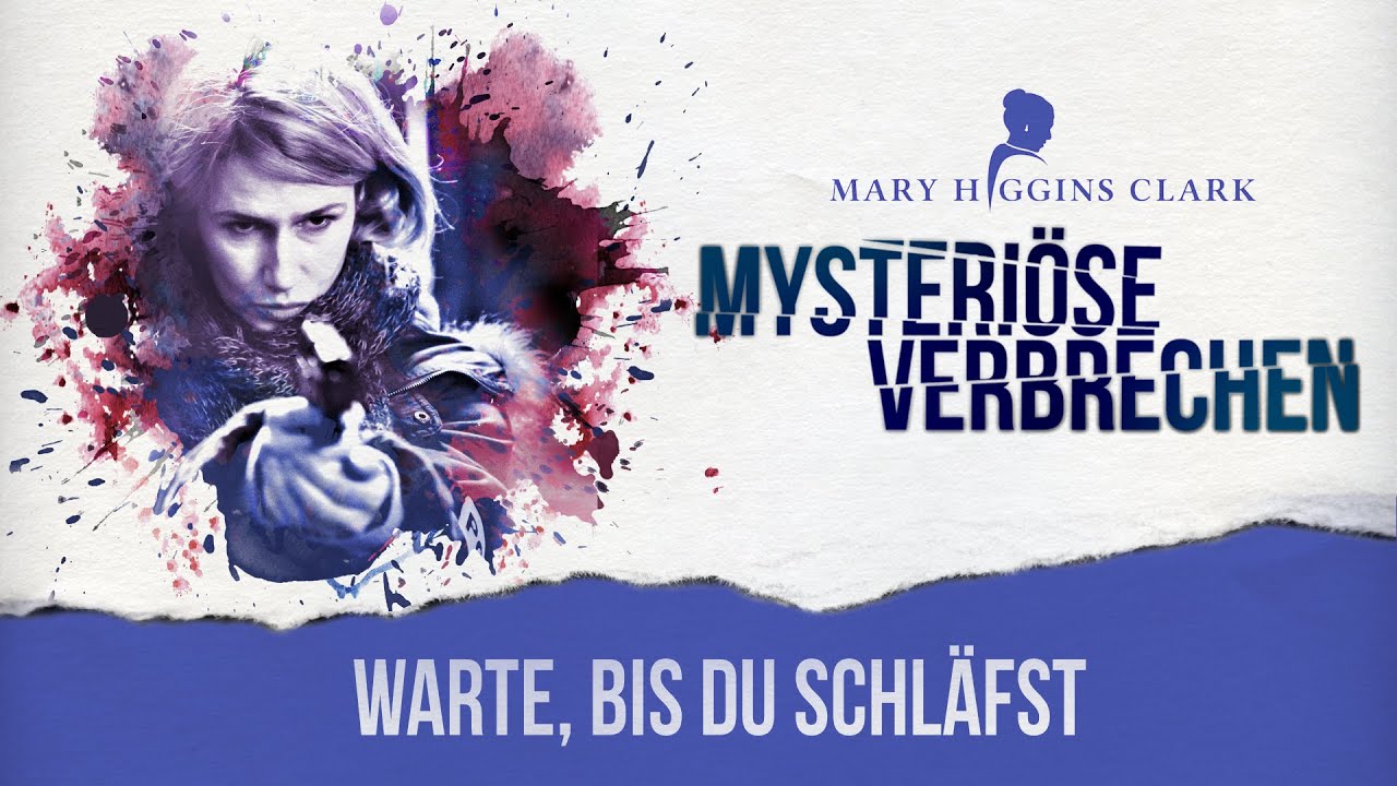 Warte Bis Du Schläfst Film