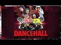 2018 Dancehall Mix ▶OCT 2018▶ Vybz Kartel,Alkaline,Jahmiel,Mavado,Govana,Shenseea & More