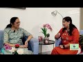 MADHYAMAM CLUB QATAR | 2024 ASSOCIATIONS | CHITCHAT | SHOBHA NAIR | RESHMI | ONE2ONE MEDIA