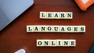 ImLingo : Learn any language through practice screenshot 5