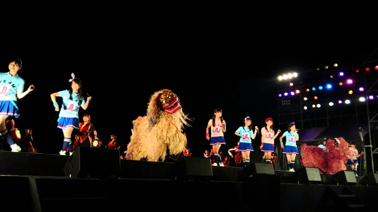 Google ads editor 32 bit