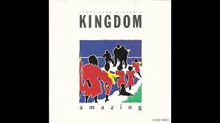 Kingdom Kings Kids 1987 - YouTube