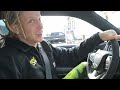 TAKING DELIVERY OF A DODGE CHARGER HELLCAT REDEYE JAILBREAK (*NOT CLICKBAIT*)