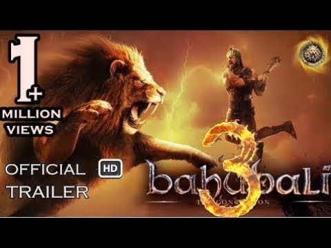 bahubali 1 trailer download mp4 hd