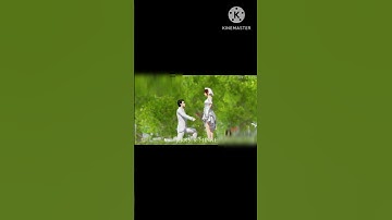 3d animation first video #3d #3danimation #pubgmobile #pubg# 3d video