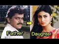 9 Famous Comedy Actors of Bollywood and their Unseen Children | Never Seen Before