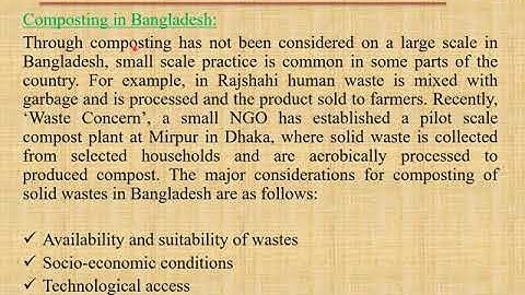 CE 1109, Lecture 10  with narration