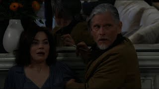 GH 02-19-2025 Elizabeth, Cyrus, Lucky (5/5)