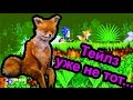 Sonic - Тейлз уже не тот (Sega Mega drive)