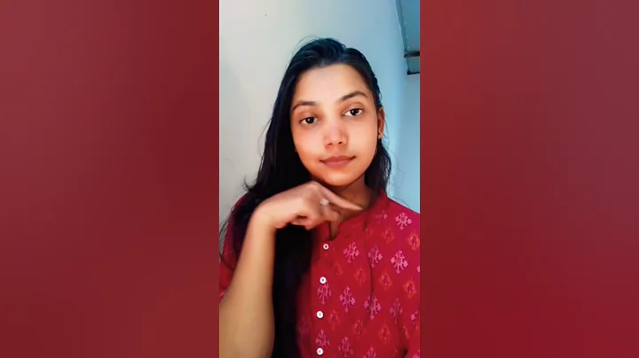 🔥Top 5 Summer Moisturizer #shorts #youtubeshorts