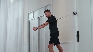 What is Unitree PUMP?