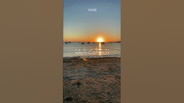و الله يريد أن يتوب عليكم 🌹قرآن كريم 🌹القارئ ياسر الدوسري 🌹