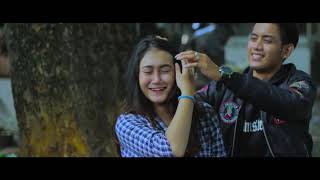 CIRCUM SENSATION feat SILVA AMARU x RAXEL JABLAST