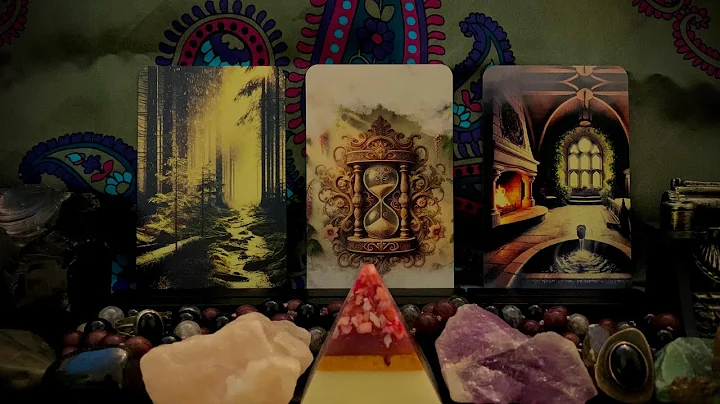 They’re Plotting Something—Should You Be Worried?