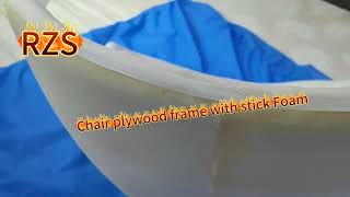 8a7570fad9b14106c5c367f3383e6d0d