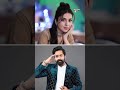 MPA Saqib Chaddhar Found Guilty in Momina Iqbal Case |Aruba Mirza & Tooba Anwar Drop New Allegations