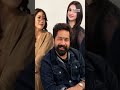 MPA Saqib Chaddhar Found Guilty in Momina Iqbal Case |Aruba Mirza & Tooba Anwar Drop New Allegations