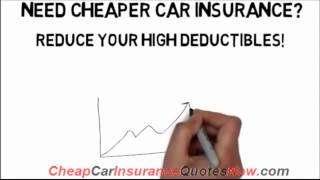 Esurance: Auto Insurance Quotes & Home Insurance Online
