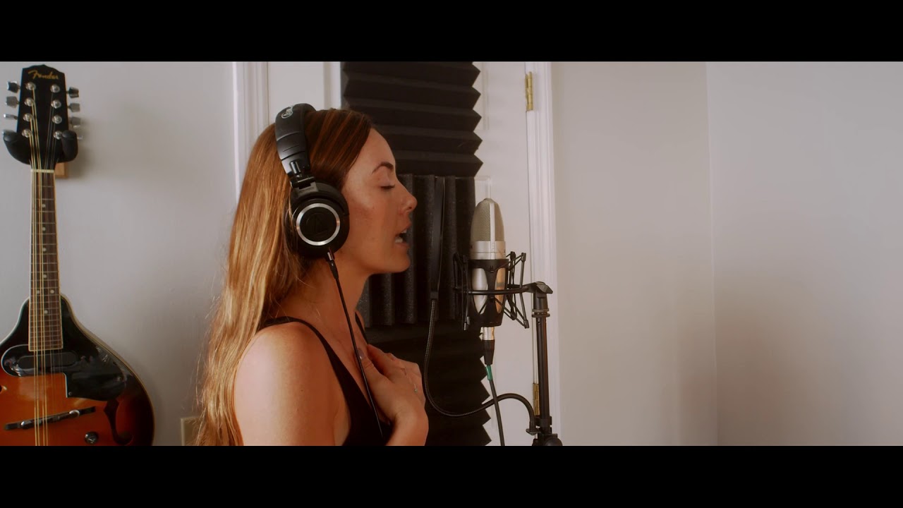 Monster in My Brother’s Bedroom, the reimagined streaming edition