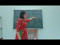 Quốc Trần SlingShot | Khám phá biến đổi Z và ứng dụng trong lý thuyết điều khiển