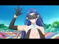 Big Sis Arrives | Even Given the Worthless "Appraiser" Class, I’m Actually the Strongest