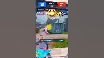 #tdm #tdm1v1 #tdmchallenge #tdmplayer #tdmgameplay #tdmmontage #tdmtipsandtricks #tdmmatch #tdmking