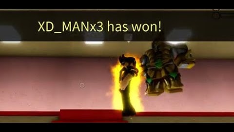 (yba)a bad toxic hacker in 1v1s