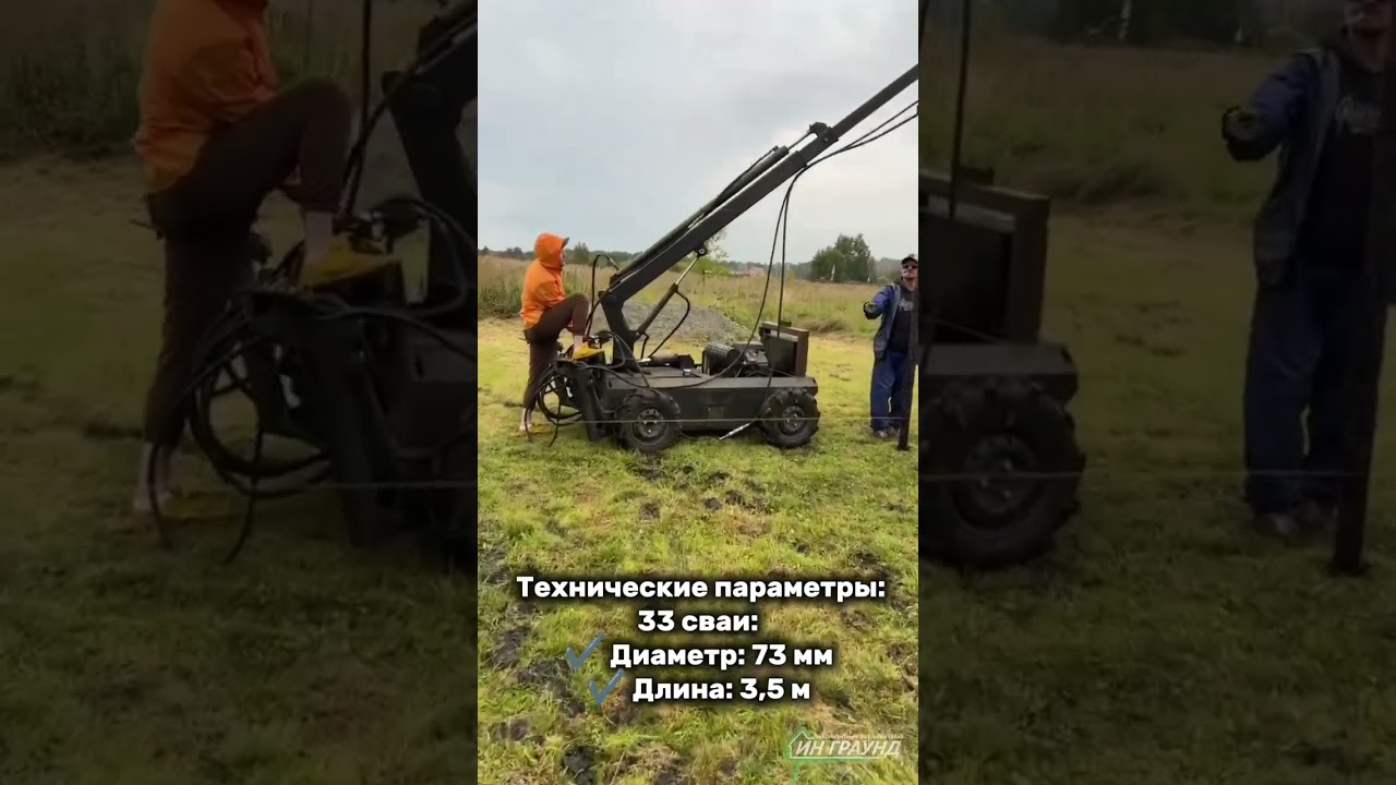 Как это работает