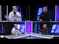 וואלה פלוס | וועדת תרבות - סטטיק
