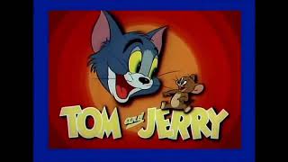 Download Lagu TOM AND JERRY | BABY PUSS | 2020 MP3